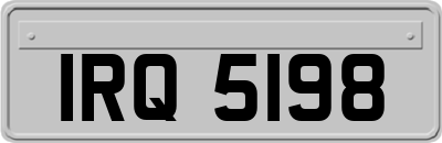 IRQ5198