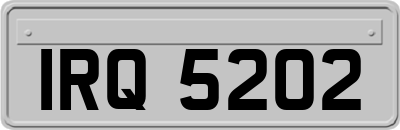 IRQ5202