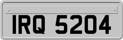 IRQ5204