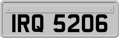 IRQ5206