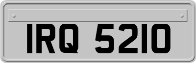 IRQ5210