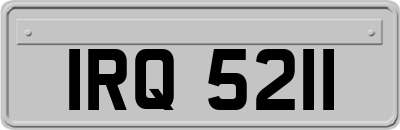 IRQ5211