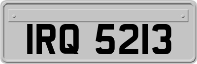 IRQ5213