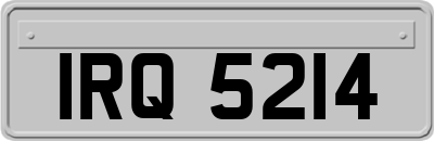 IRQ5214