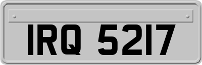 IRQ5217