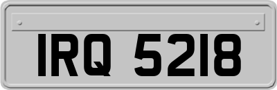 IRQ5218