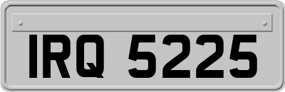 IRQ5225