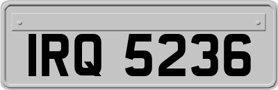 IRQ5236