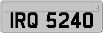 IRQ5240