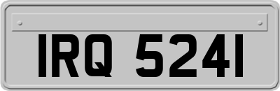 IRQ5241