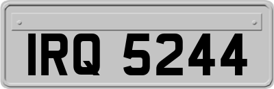 IRQ5244