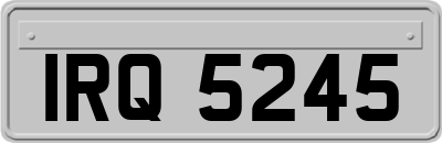 IRQ5245