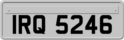 IRQ5246