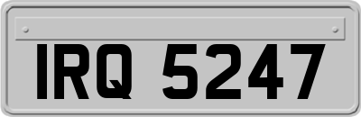 IRQ5247