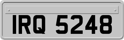 IRQ5248