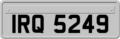 IRQ5249