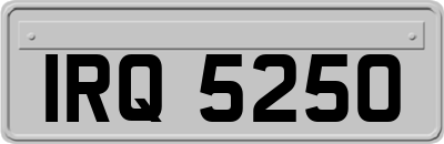 IRQ5250