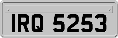 IRQ5253