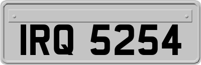 IRQ5254