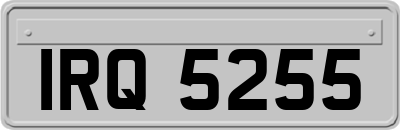 IRQ5255