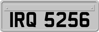 IRQ5256