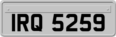 IRQ5259