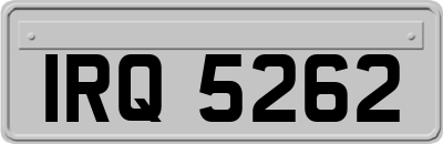 IRQ5262