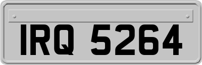 IRQ5264