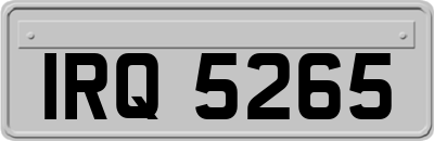 IRQ5265