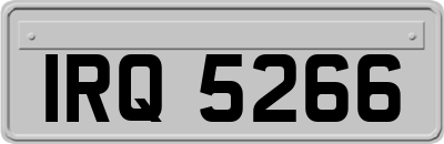 IRQ5266