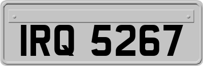 IRQ5267