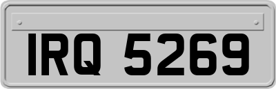 IRQ5269