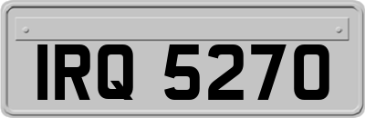 IRQ5270