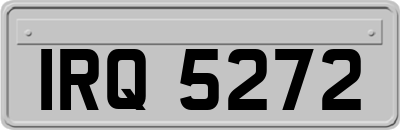 IRQ5272