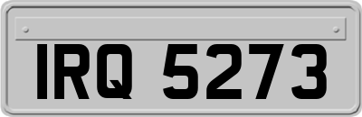 IRQ5273