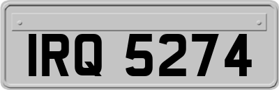 IRQ5274