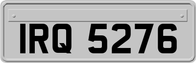 IRQ5276