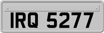 IRQ5277