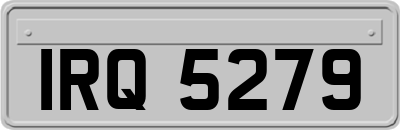 IRQ5279