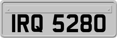 IRQ5280