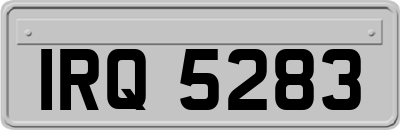 IRQ5283