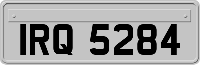 IRQ5284