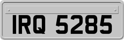 IRQ5285