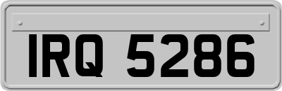 IRQ5286