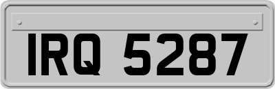 IRQ5287