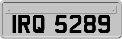 IRQ5289