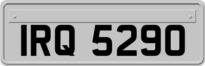 IRQ5290