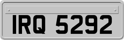 IRQ5292