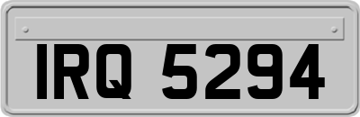 IRQ5294