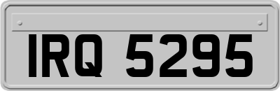 IRQ5295